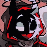 NyxFallen member profile picture