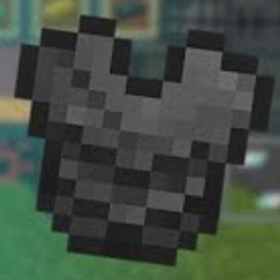 Legacy EnderIO Darksteel Armor and tools