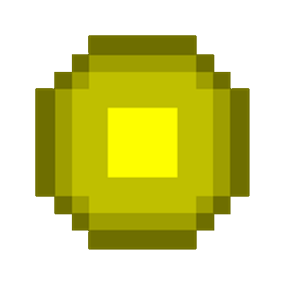 🇻🇳 Xp Clump