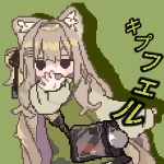 yishiwuyan member profile picture
