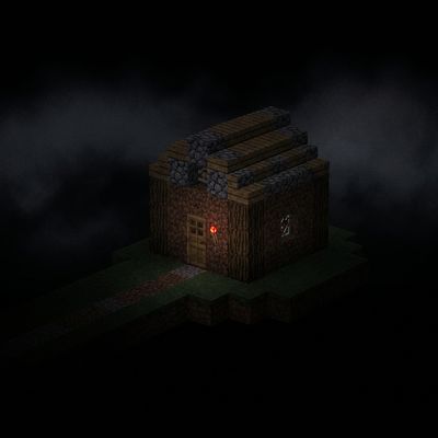 Nostalgaphobia