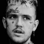 joaquinsinbaneaaaar member profile picture
