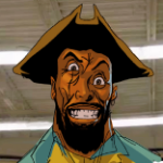 LetsBuckItOut member profile picture