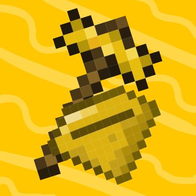 The new look of diamonds