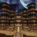 Elum member profile picture