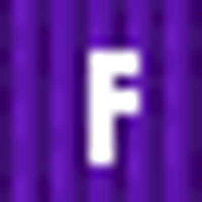 bedrock items to java logo