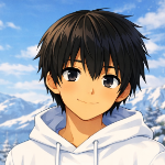 View user-105196245's Profile