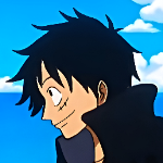 akkun21 member profile picture