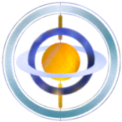 EsotericismTinker logo