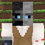 Mr_Stone107379 member profile picture