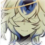 Lwklucky member profile picture