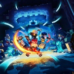 zack_zt6 member profile picture