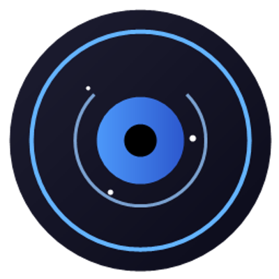 BlinkTeleport logo
