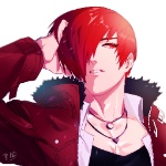 starshipcrusader member profile picture
