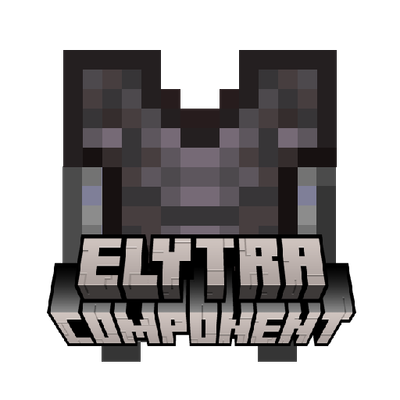 Elytra Component