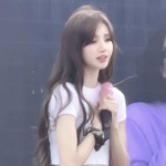 yyorkutie member profile picture