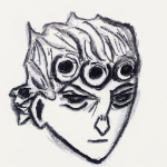 Max_Novik member profile picture