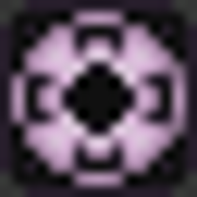 More structure block range
