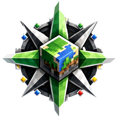 SharedAtlasJM logo