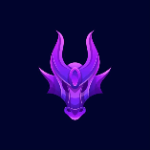 Matthew_96 member profile picture