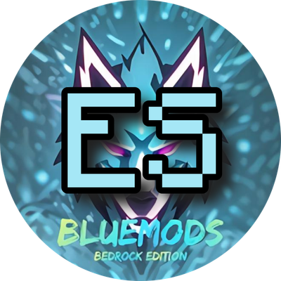 BlueMods Essential+