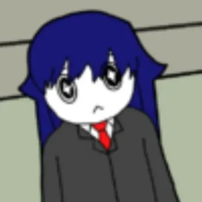 Burger's Lobotomy Corporation:ReCognition
