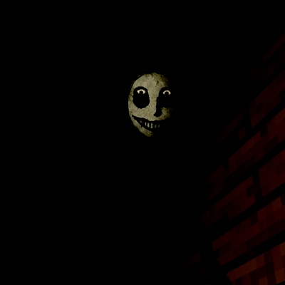 Twixxel's Stalker, Again logo