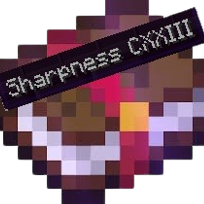 Unlimited enchantments levels ( configurable )