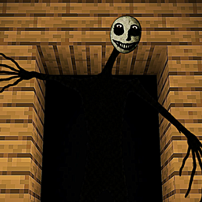 Twixxel stalker survival logo