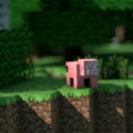 View Zanegreen's Profile