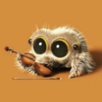 View InsectumFanatica's Profile