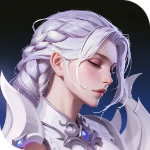 Max_iny member profile picture