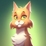 Jupiter0090 member profile picture