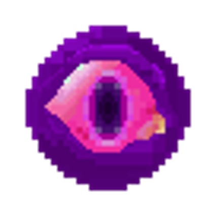 deluxe ender