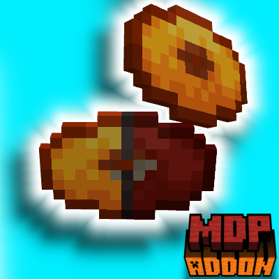Max Design Pro Addon