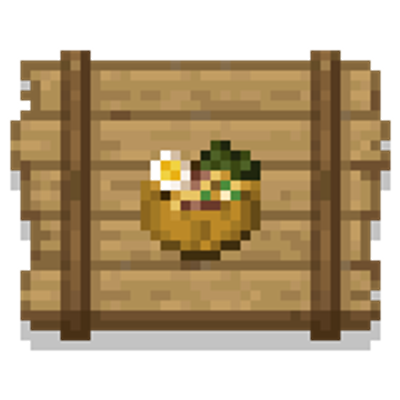 Bread Bowls Delight logo