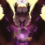 KotRoma member profile picture