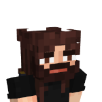 LiimePopsicles member profile picture