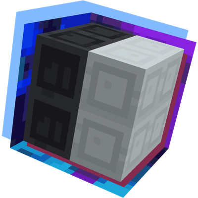 PortalMod Mod