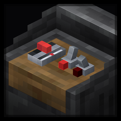 Dashpanels logo