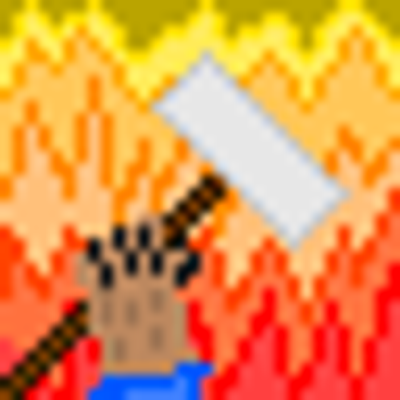 bonky hammers logo