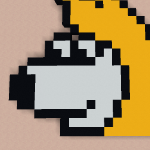 iwojet member profile picture