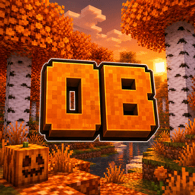 Orange Birch