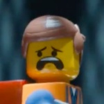 View muskroxjr's Profile