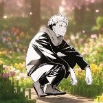 Dreamxdc12321 member profile picture