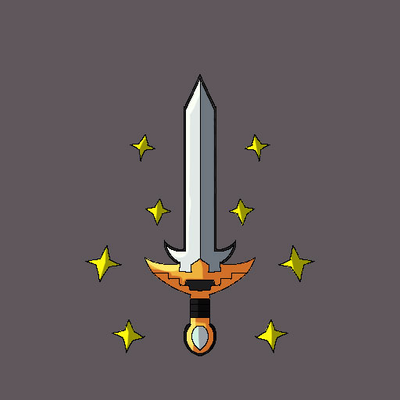 Vanilla-Skills logo