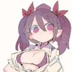 Cris582082 member profile picture