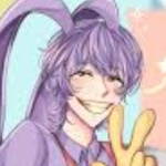 user_wlo09e14sy8d84ob member profile picture