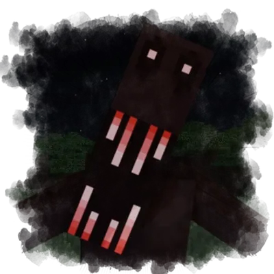 Cave Horror Project Remastered logo