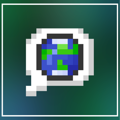 Localization Crash Fix logo